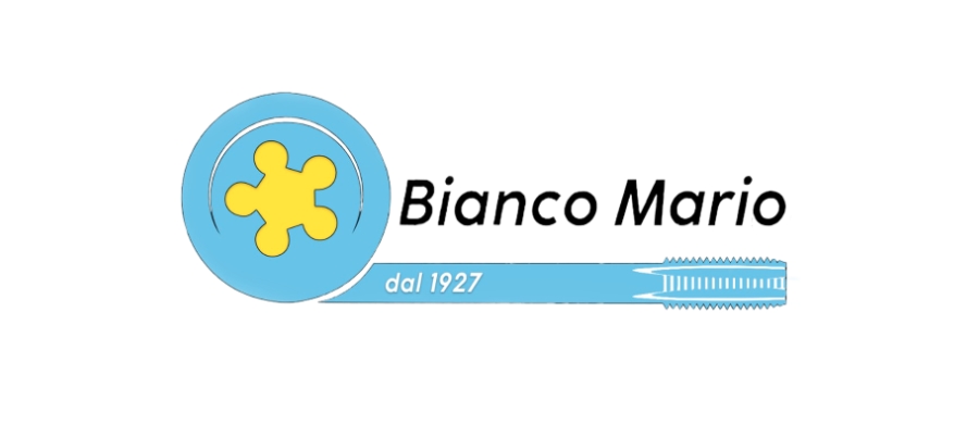 logo Bianco Mario srl