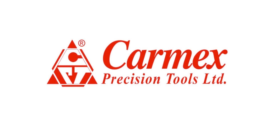logo Carmex