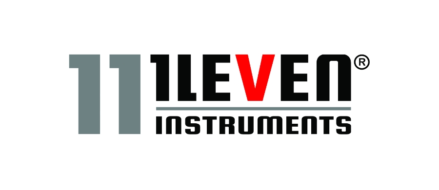 logo Eleven