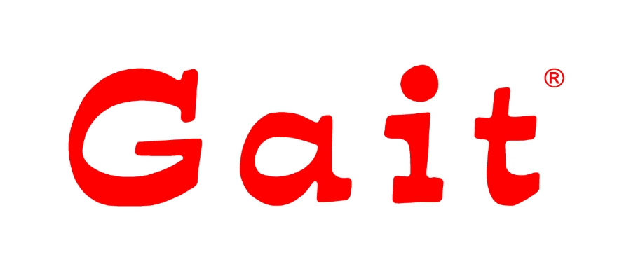 logo Gait