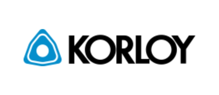 logo Korloy