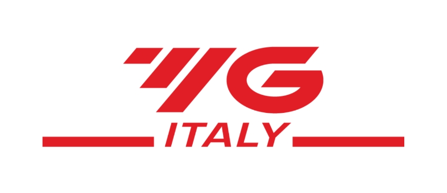 logo Yg1