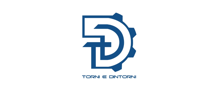 logo Torni e Dintorni