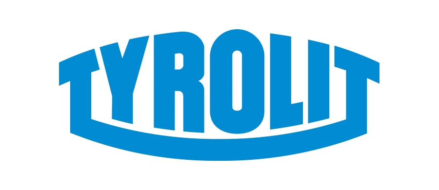 logo Tyrolit