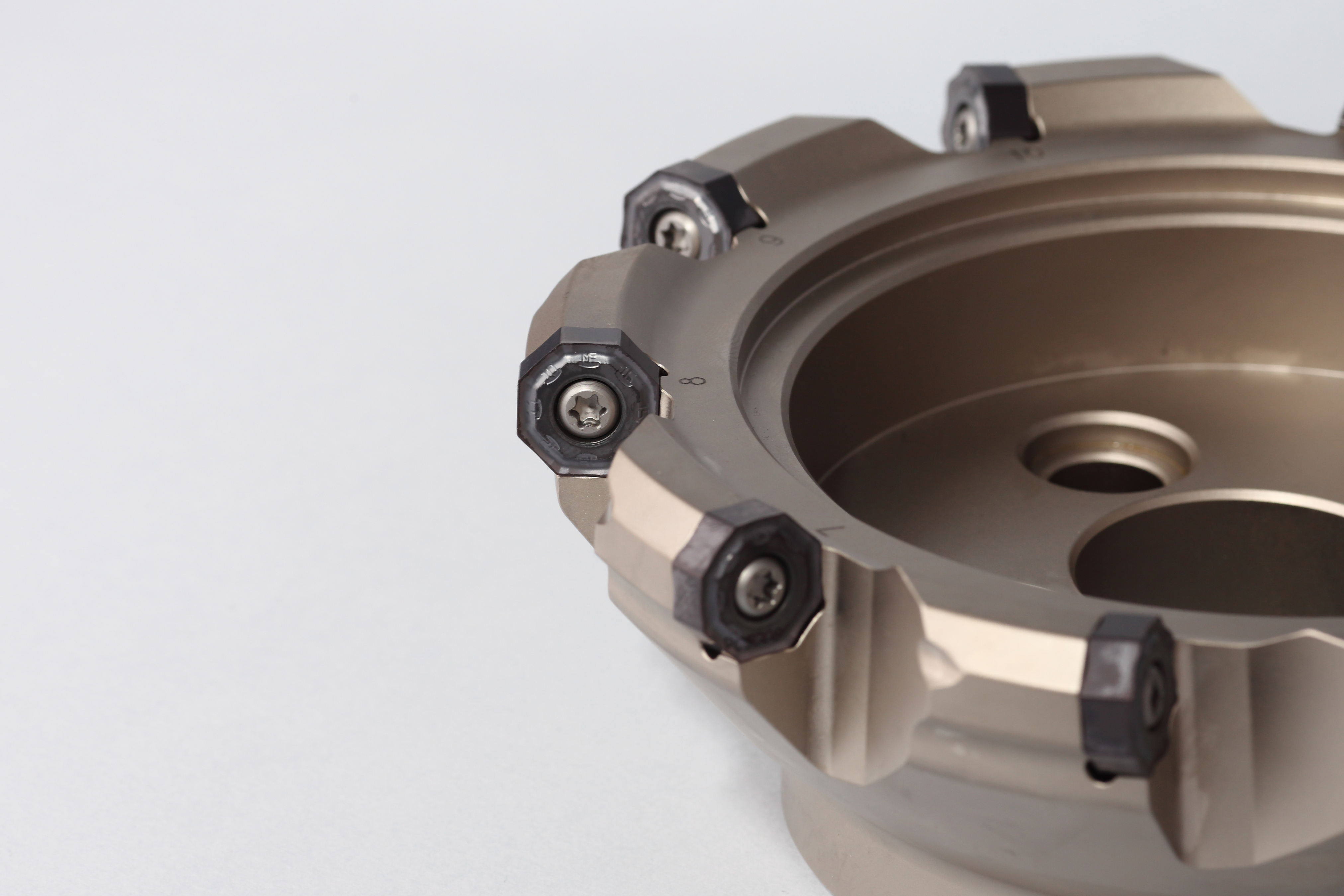 immagine 1 Fresatura