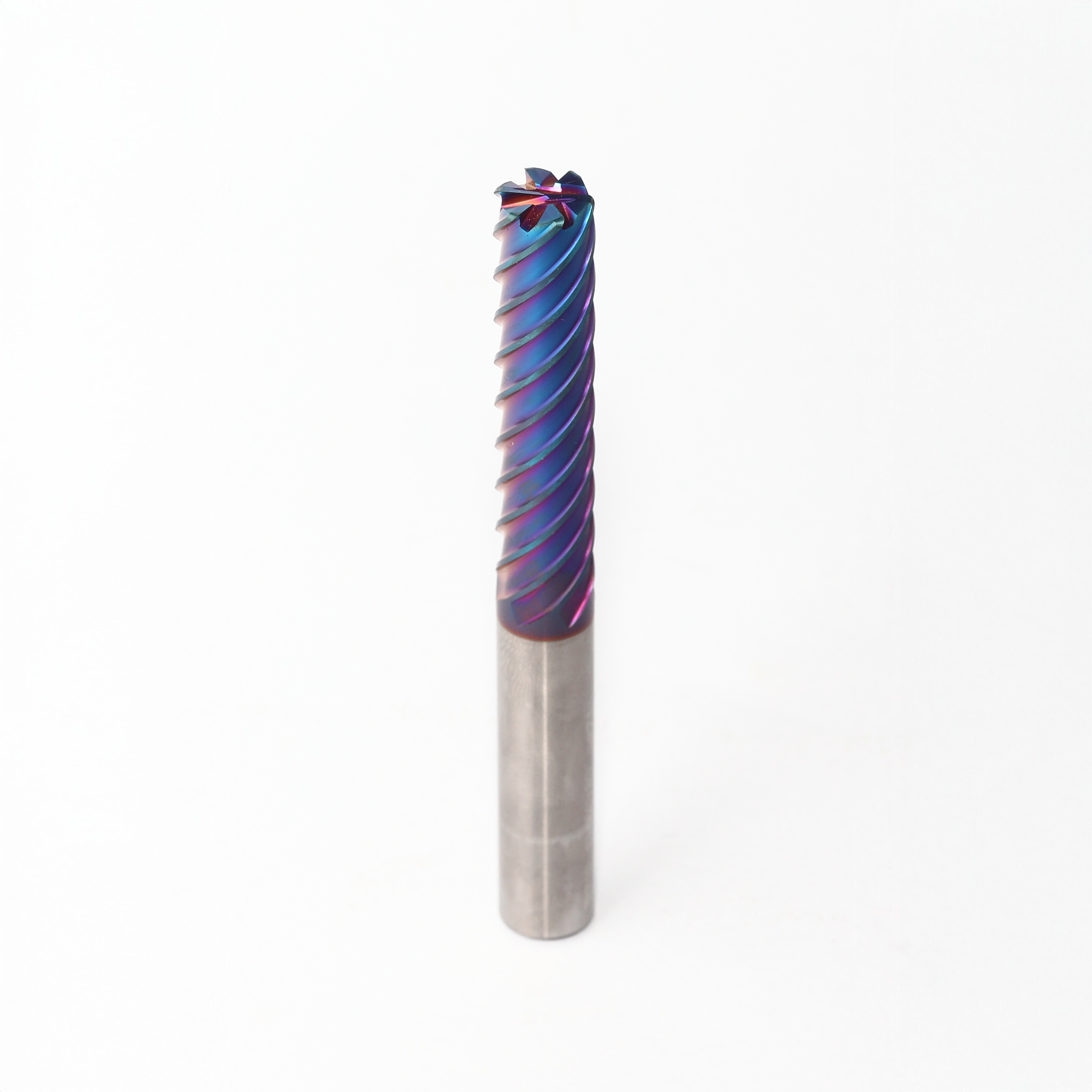 immagine 2 Fresatura