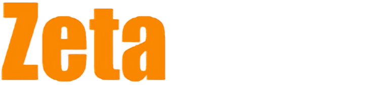 logo footer