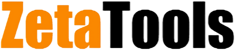 Logo navbar