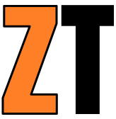 logo preloader